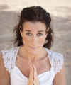 Lillyna - Medium & Channeling - Spirituelles Heilen - Hellsehen & Wahrsagen - Lebensberatung & Coaching - sonstige Bereiche