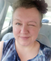 Soleil* - Spirituelles Heilen - Medium & Channeling - Astrologie & Horoskope - Lebensberatung & Coaching - Hellsehen & Wahrsagen