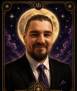 Medium Daniel