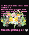 Iconalunis - Spirituelles Heilen - Medium & Channeling - Kartenlegen & Tarot - Astrologie & Horoskope - Hellsehen & Wahrsagen
