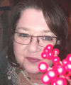 Medium Andrea - sonstige Bereiche - Spirituelles Heilen - Hellsehen & Wahrsagen - Lebensberatung & Coaching - Kartenlegen & Tarot
