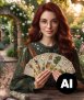 Annie