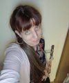_Shantal - sonstige Bereiche - Kartenlegen & Tarot