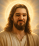 Medium Daniel