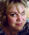 _Hellaria - Spirituelles Heilen - Kartenlegen & Tarot - Medium & Channeling - Lebensberatung & Coaching - sonstige Bereiche