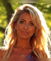 Mona - Medium & Channeling - Astrologie & Horoskope - sonstige Bereiche - Spirituelles Heilen - Lebensberatung & Coaching