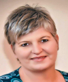 _Maria Petra - Medium & Channeling - Kartenlegen & Tarot - Spirituelles Heilen - Lebensberatung & Coaching - sonstige Bereiche
