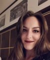 _Cassandra - Lebensberatung & Coaching - Kartenlegen & Tarot - Astrologie & Horoskope - Medium & Channeling