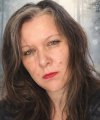 Seelenwanderung - Lebensberatung & Coaching - Spirituelles Heilen - Hellsehen & Wahrsagen - sonstige Bereiche - Medium & Channeling