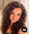 Mesinra - Medium & Channeling - Hellsehen & Wahrsagen - Lebensberatung & Coaching - Kartenlegen & Tarot - Spirituelles Heilen