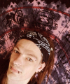 Luciel - sonstige Bereiche - Lebensberatung & Coaching - Kartenlegen & Tarot
