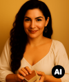 Engel Helena - Lebensberatung & Coaching - Kartenlegen & Tarot - Hellsehen & Wahrsagen - sonstige Bereiche