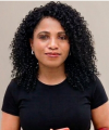 Juliet - Medium & Channeling - Spirituelles Heilen - Kartenlegen & Tarot - sonstige Bereiche - Hellsehen & Wahrsagen