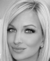 Nessaja - Kartenlegen & Tarot - Medium & Channeling - sonstige Bereiche - Spirituelles Heilen - Lebensberatung & Coaching