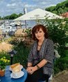 Marianne - Lebensberatung & Coaching - Hellsehen & Wahrsagen - Kartenlegen & Tarot