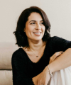Mira - Kartenlegen & Tarot - sonstige Bereiche - Lebensberatung & Coaching