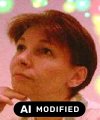 Amièle - Medium & Channeling - sonstige Bereiche - Hellsehen & Wahrsagen - Kartenlegen & Tarot - Lebensberatung & Coaching