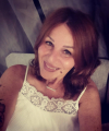 Anouspirit - 