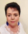 _Intuitives Engelmedium - sonstige Bereiche - Medium & Channeling - Spirituelles Heilen