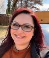 Phoenixengel - Hellsehen & Wahrsagen - sonstige Bereiche - Kartenlegen & Tarot - Spirituelles Heilen - Lebensberatung & Coaching