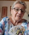 Engelsol - sonstige Bereiche - Spirituelles Heilen - Lebensberatung & Coaching - Kartenlegen & Tarot