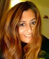 Herzflüsterin Andrea - Medium & Channeling - Spirituelles Heilen - Hellsehen & Wahrsagen - Kartenlegen & Tarot - Lebensberatung & Coaching