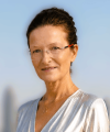 Arienne - 