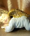 Medium Serina - Spirituelles Heilen - Medium & Channeling - Lebensberatung & Coaching - sonstige Bereiche - Hellsehen & Wahrsagen