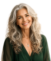 MATHERA - sonstige Bereiche - Kartenlegen & Tarot - Hellsehen & Wahrsagen - Lebensberatung & Coaching - Spirituelles Heilen