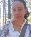 Erden Engel - Medium & Channeling - sonstige Bereiche - Spirituelles Heilen - Lebensberatung & Coaching