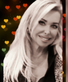 _Mona - Astrologie & Horoskope - Kartenlegen & Tarot - Lebensberatung & Coaching - Hellsehen & Wahrsagen - Medium & Channeling
