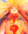 Soleil* - Spirituelles Heilen - sonstige Bereiche - Kartenlegen & Tarot - Medium & Channeling - Astrologie & Horoskope