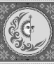 Iconalunis