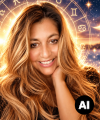 Herzflüsterin Andrea - Medium & Channeling - Hellsehen & Wahrsagen - sonstige Bereiche - Kartenlegen & Tarot - Lebensberatung & Coaching