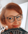 _Fawna - sonstige Bereiche - Medium & Channeling - Kartenlegen & Tarot - Lebensberatung & Coaching
