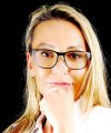 _Isabelle - Hellsehen & Wahrsagen - Kartenlegen & Tarot - Medium & Channeling - Lebensberatung & Coaching