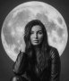 Medea
