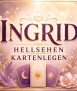 Ingrid