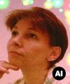 Amièle - Kartenlegen & Tarot - sonstige Bereiche - Lebensberatung & Coaching - Medium & Channeling - Hellsehen & Wahrsagen