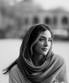Liora - Hellsehen & Wahrsagen - Kartenlegen & Tarot - sonstige Bereiche - Lebensberatung & Coaching
