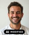 Raguel - Medium & Channeling - Lebensberatung & Coaching - Hellsehen & Wahrsagen - sonstige Bereiche