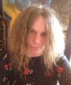 Sternenreise - Hellsehen & Wahrsagen - Kartenlegen & Tarot - sonstige Bereiche - Spirituelles Heilen - Lebensberatung & Coaching