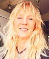 Delia - sonstige Bereiche - Lebensberatung & Coaching - Spirituelles Heilen