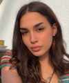 _Luna - sonstige Bereiche - Kartenlegen & Tarot - Lebensberatung & Coaching