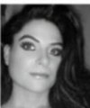 DINA - sonstige Bereiche - Spirituelles Heilen - Hellsehen & Wahrsagen - Kartenlegen & Tarot - Lebensberatung & Coaching