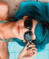 Lichtengel-Tanja - Kartenlegen & Tarot - Hellsehen & Wahrsagen - Lebensberatung & Coaching - sonstige Bereiche - Medium & Channeling