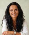 MONICA-AURORA - Kartenlegen & Tarot - Hellsehen & Wahrsagen - Lebensberatung & Coaching - sonstige Bereiche