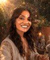 Roxana - Hellsehen & Wahrsagen - Astrologie & Horoskope - Lebensberatung & Coaching - sonstige Bereiche - Medium & Channeling