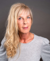 _Die Silvie - Lebensberatung & Coaching - Hellsehen & Wahrsagen - Kartenlegen & Tarot