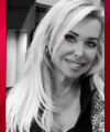 Mona - Spirituelles Heilen - Lebensberatung & Coaching - sonstige Bereiche - Hellsehen & Wahrsagen - Medium & Channeling